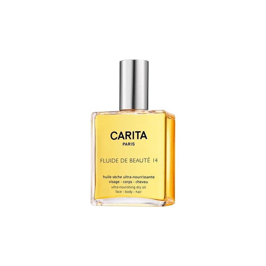 CARITA FLUIDE DE BEAUTÉ 14 100ml 32963-0-0-0.webp