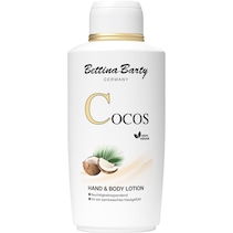 Cocos