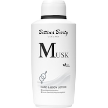 Musk