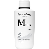 Musk