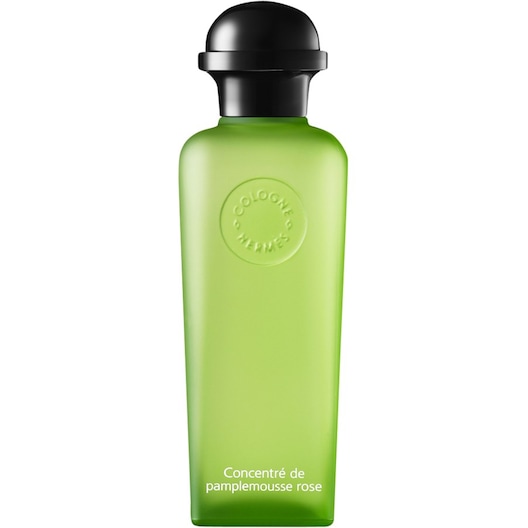 Hermès - Concentré de Pamplemousse Rose