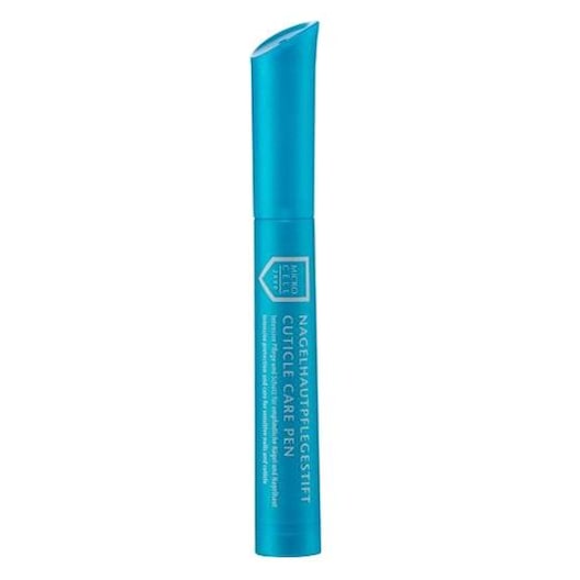 Micro Cell Neglepleje Cuticle Care Pen Female 5 ml
