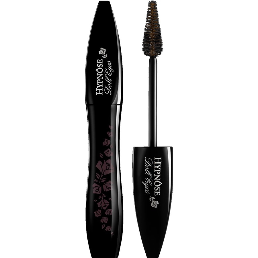 Lancôme Occhi Hypnôse Doll Eyes Mascara