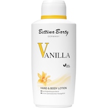 Vanilla