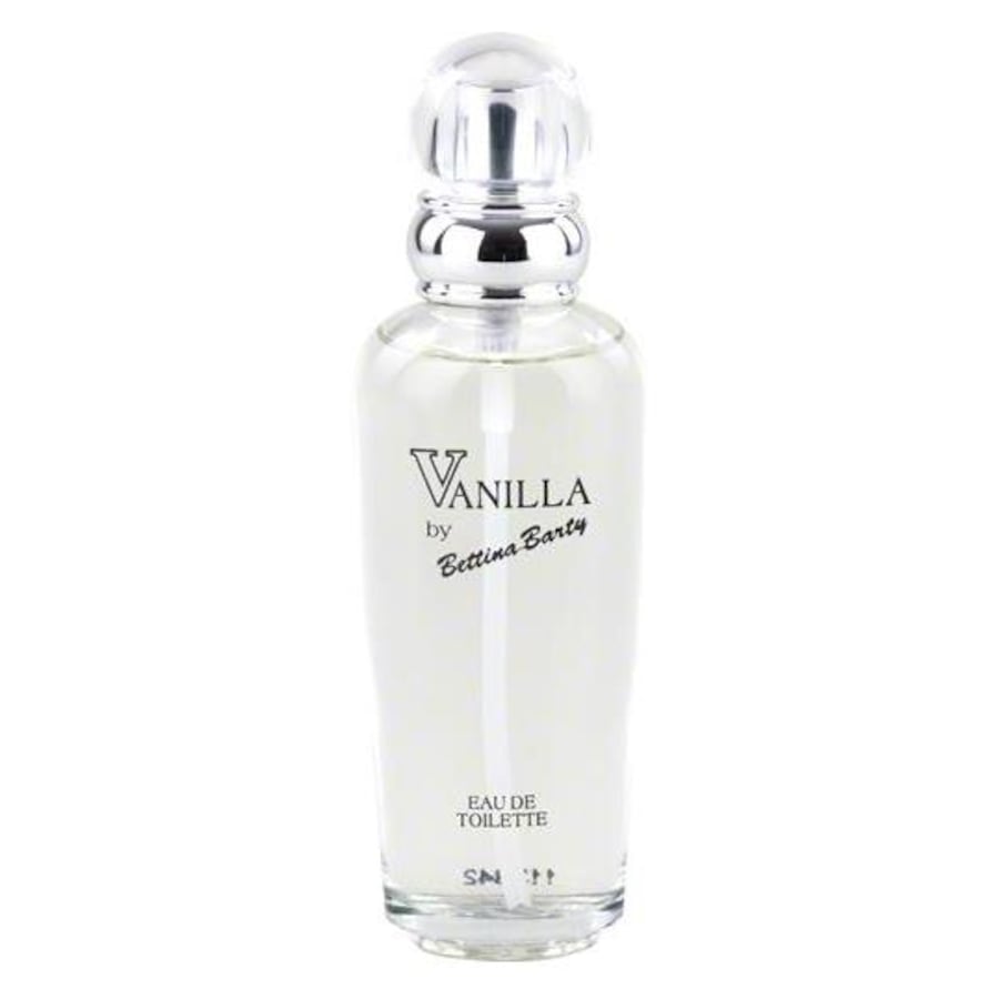 Vanilla
