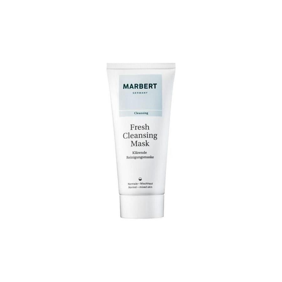 Marbert Cleansing Fresh Cleansing Mask 100 ml