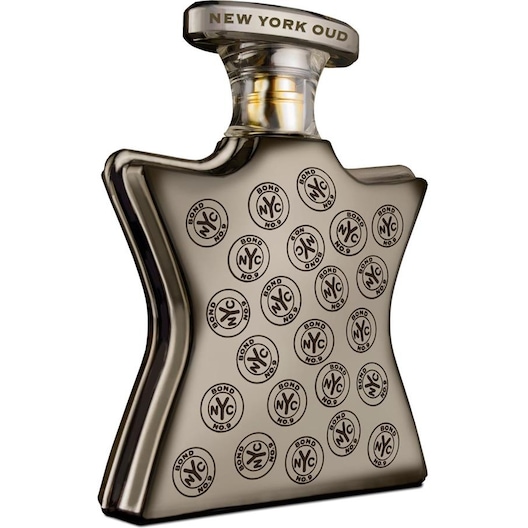 Bond No. 9 - New York Oud