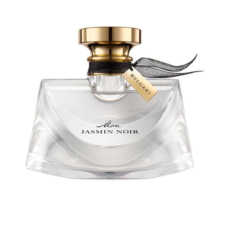 ブルガリ jasmin noir Bvlgari Mon Jasmin Noir Eau de Parfum online