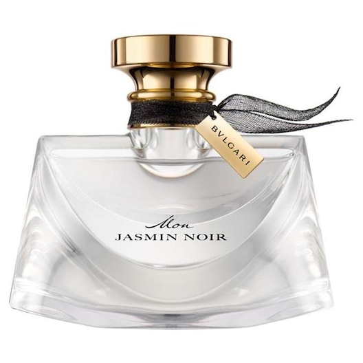 Bvlgari Mon Jasmin Noir Eau de Parfum online kaufen