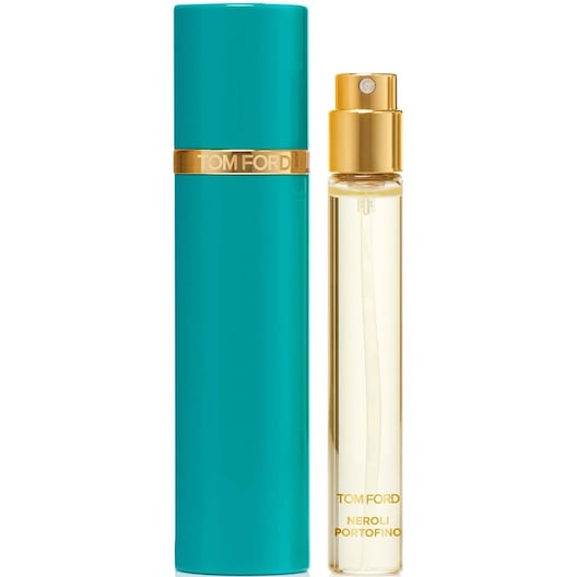 Tom Ford Private Blend Eau de Parfum Spray Parfumer Unisex 10 ml