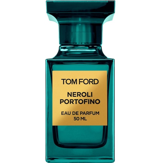 Tom Ford Private Blend Eau de Parfum Spray Parfumer Unisex 100 ml