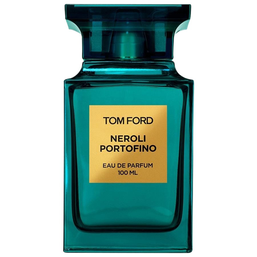 Private Blend Neroli Portofino