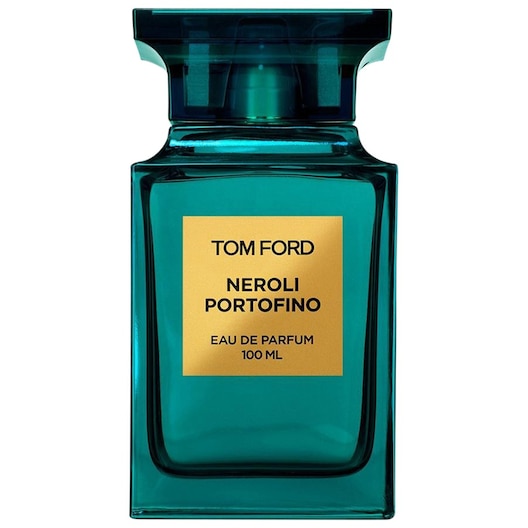 【新品】TOM FORD NEROLI PORTOFINO 10ml Tom Ford Private Blend Neroli Portofino Eau de Parfum Spray