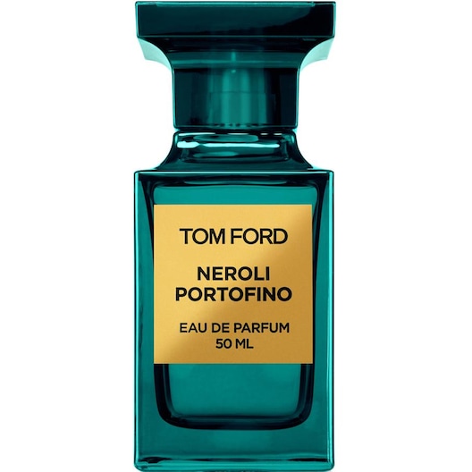 Tom Ford Private Blend Eau de Parfum Spray Parfumer Unisex 30 ml
