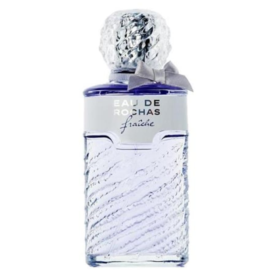 Rochas Eau de Rochas