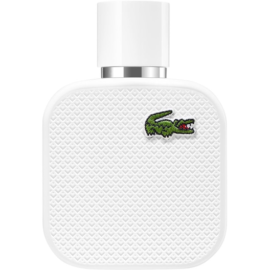 Lacoste Dufte til mænd L.12.12 Blanc Eau de Toilette Spray 50 ml (9.280,00 kr / 1 l)