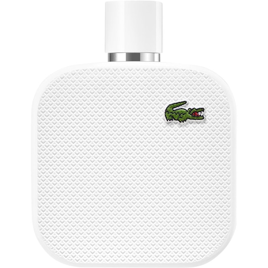 Lacoste - L.12.12 Blanc