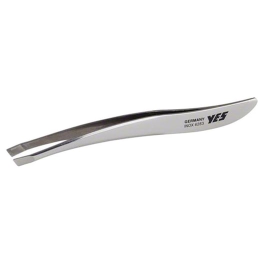 ERBE Pincetter Pincet, rustfri, 9 cm Accessories Female
