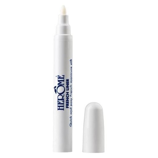 Herôme Pleje French Liner Neglepleje Female 5 ml