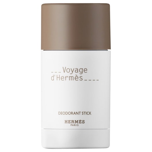 Hermès - Voyage d'Hermès