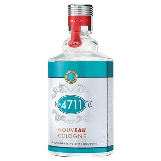 Nouveau Cologne Eau de Cologne Spray von 4711 ❤️ online kaufen