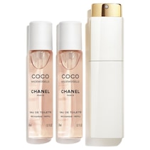 COCO MADEMOISELLE