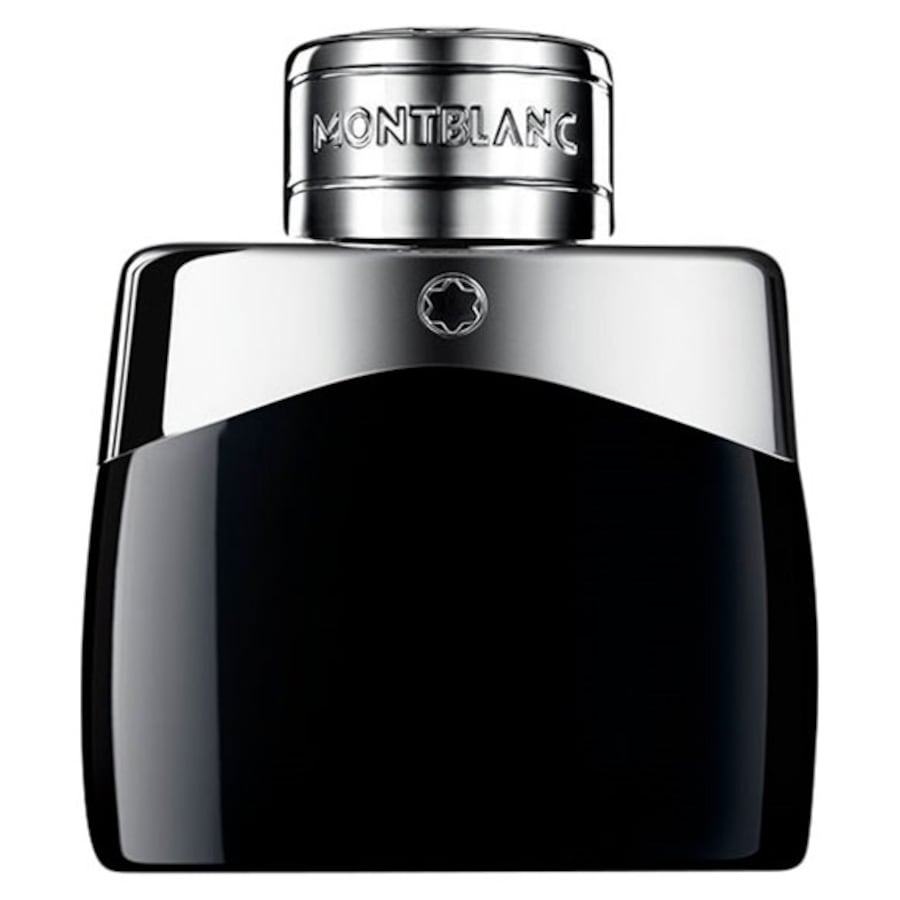 Montblanc Legend Eau de Toilette Spray