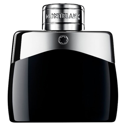 Montblanc - Legend
