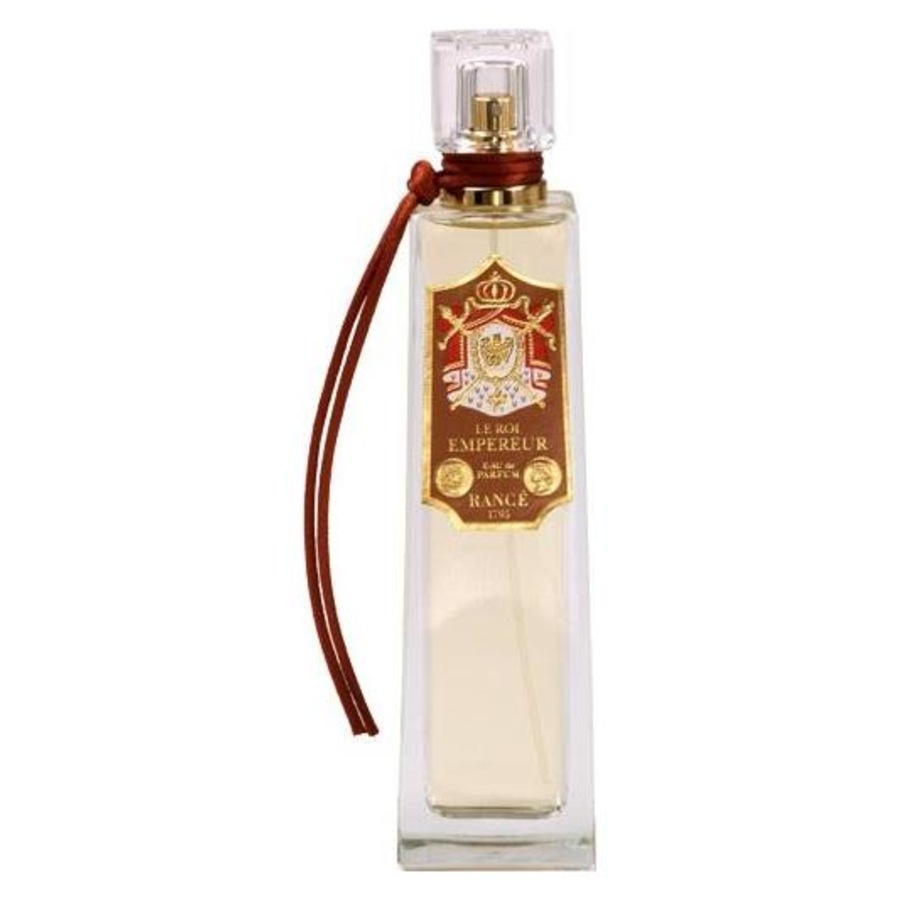 Rancé Le Roi Empereur Eau de Parfum Spray