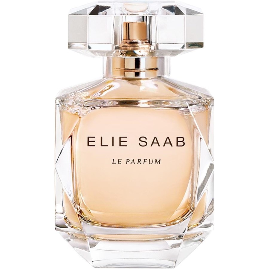 Elie Saab Le Parfum Eau de Parfum Spray