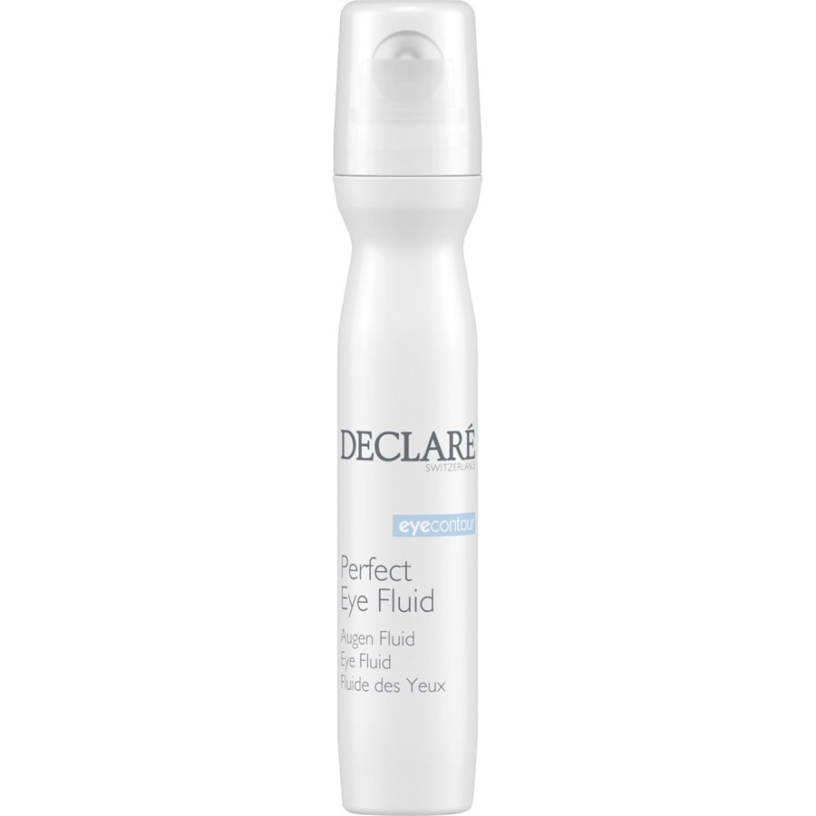 Declaré Eye Contour Perfect Eye Fluid