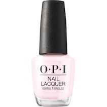 Nail Lacquer