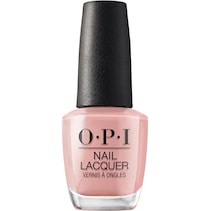 Nail Lacquer
