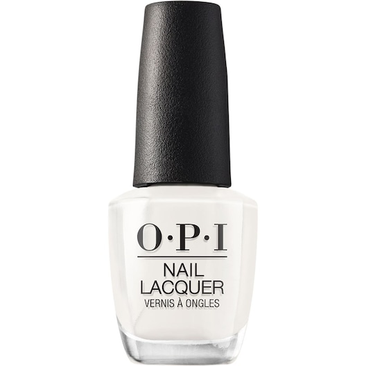 OPI - Nail Lacquer