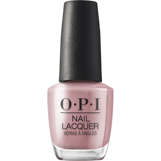 OPI Neglelak Classics Female 15 ml