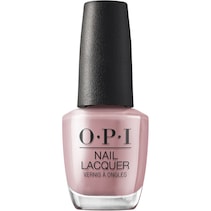 Nagellacker