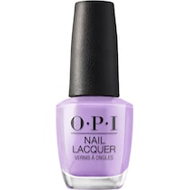 Vernis à ongles