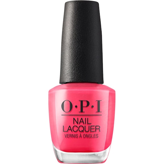 OPI Neglelak Classics Female 15 ml