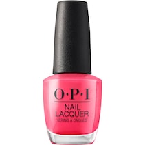 Nail Lacquer