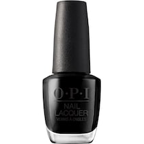 Nail Lacquer
