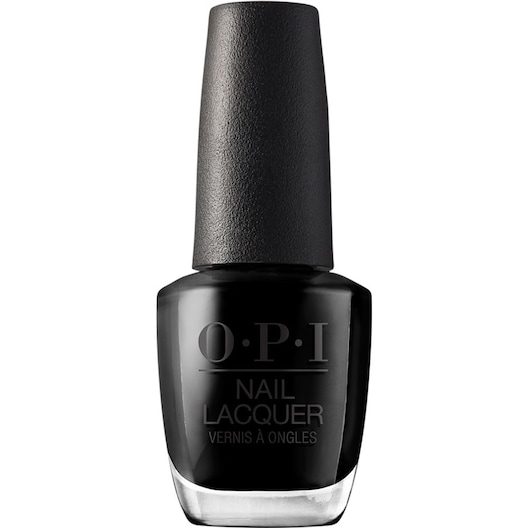 OPI - Nail Lacquer