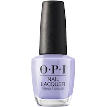 Nail Lacquer