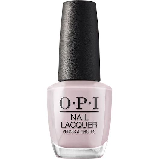 OPI Neglelak Classics Female 15 ml