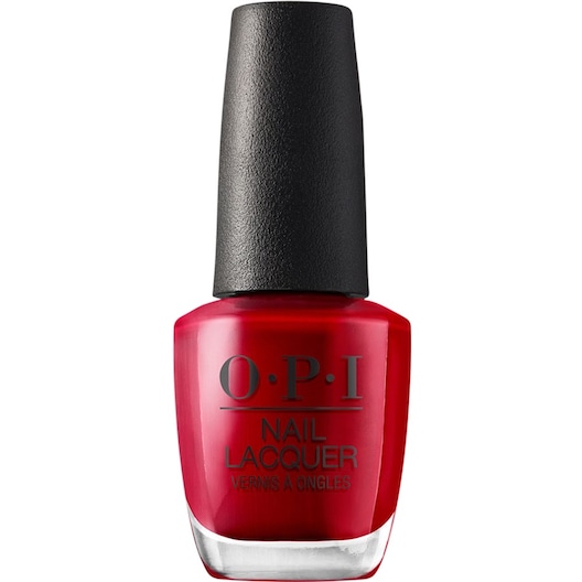 OPI Neglelakker Classics Female 15 ml