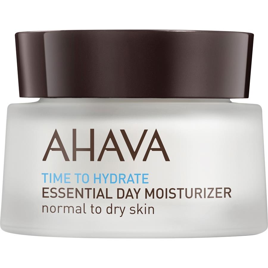 Ahava Time To Hydrate