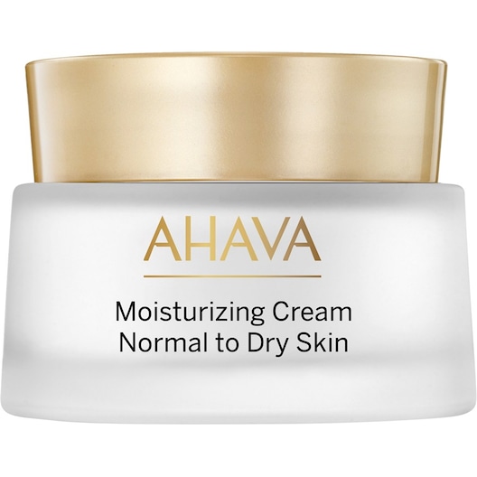 Ahava - Time To Hydrate