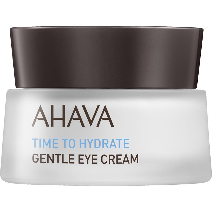 Ahava Time To Hydrate