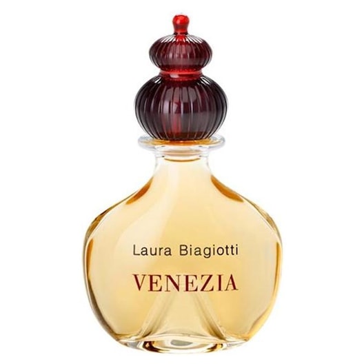 LAURA BIAGIOTTI VENEZIA ヴェネツィア EDP 75 ml LAURA BIAGIOTTI VENEZIA ヴェネツィア EDP 75 ml Laura