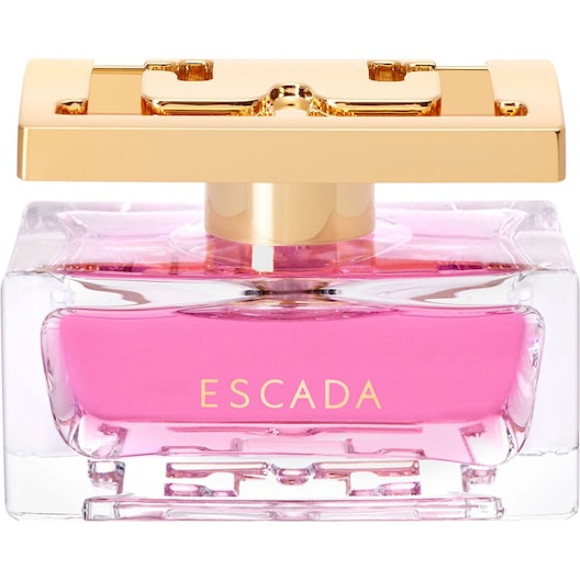 Escada - Especially Escada