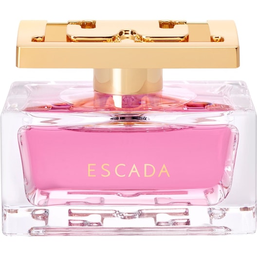 Escada Especially Eau de Parfum Spray Damenparfum Damen 75 ml